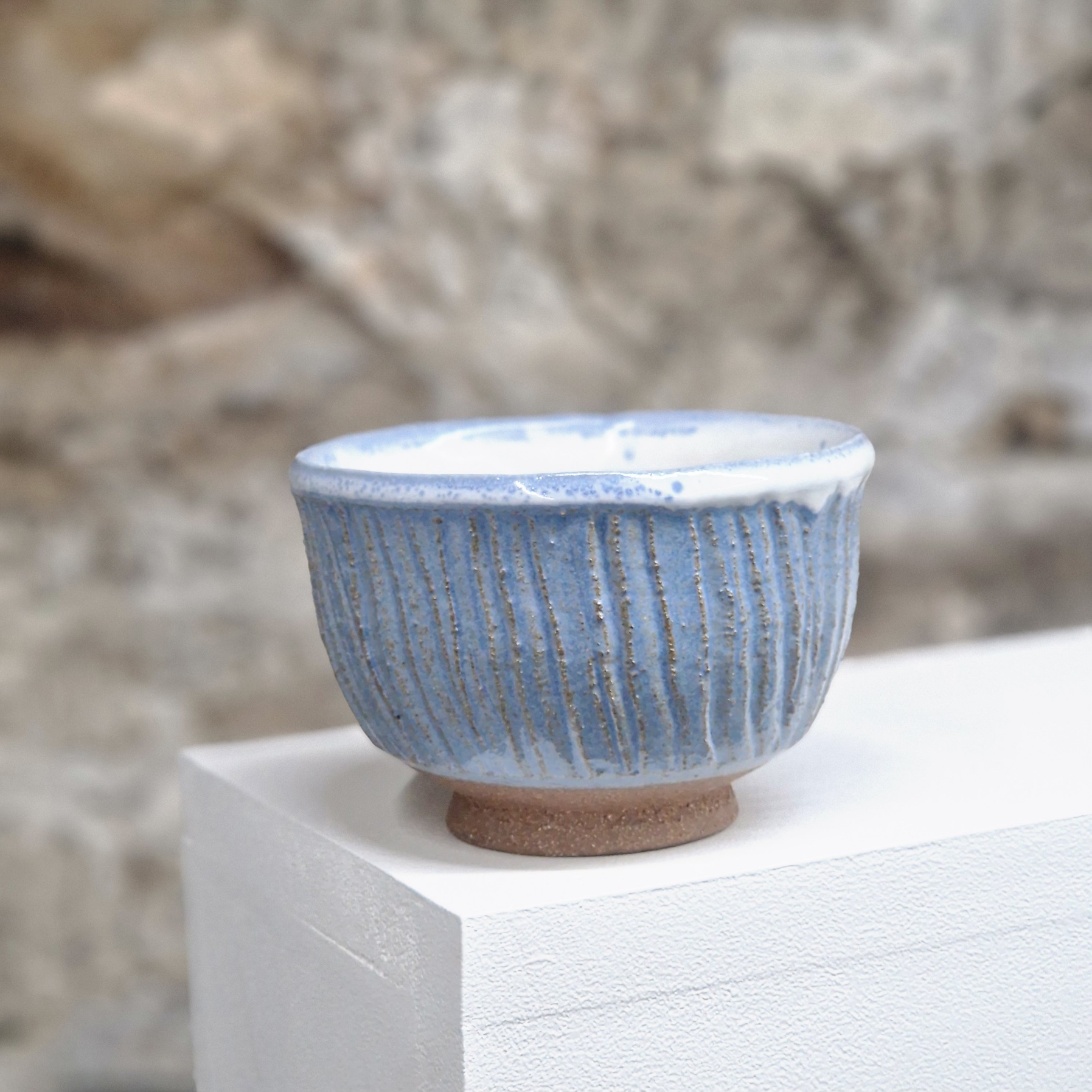 bowl